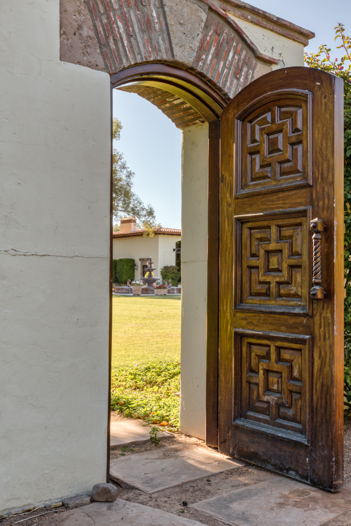 2 Private Listing