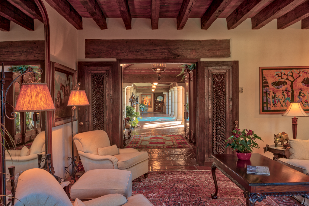 2 Private Listing