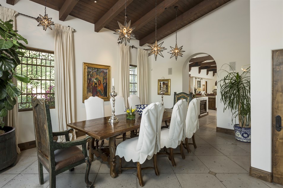 5347 Royal Palm Road