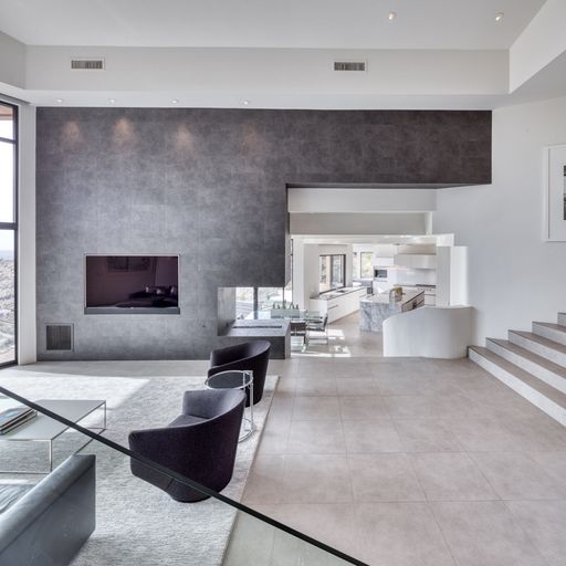 4 Private Listing