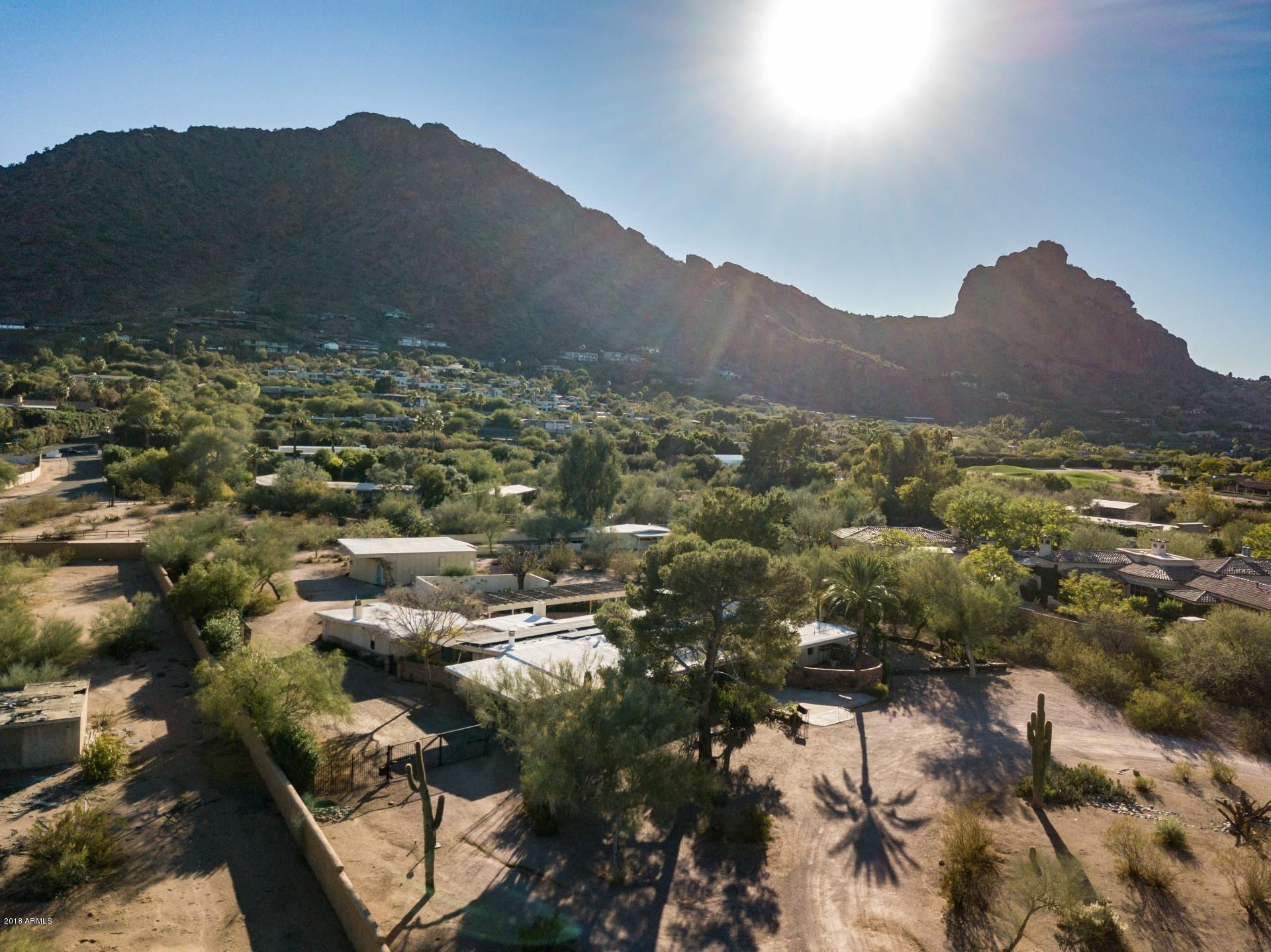 5637 E Nauni Valley Dr