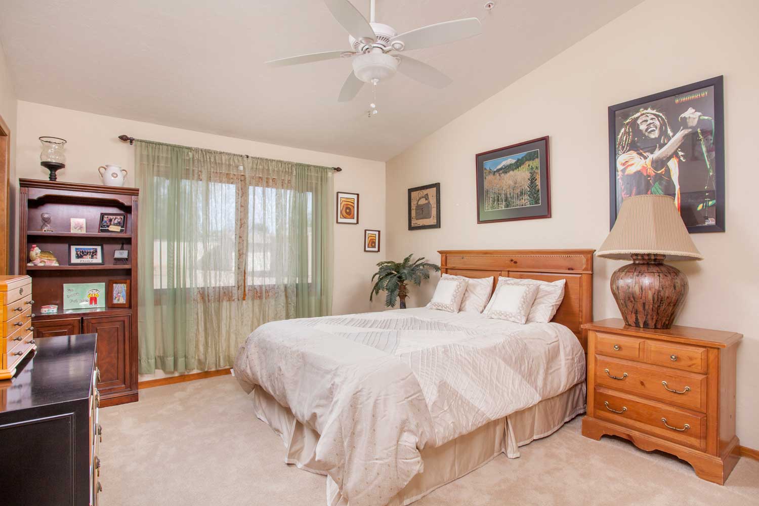 8221 N 73rd Place