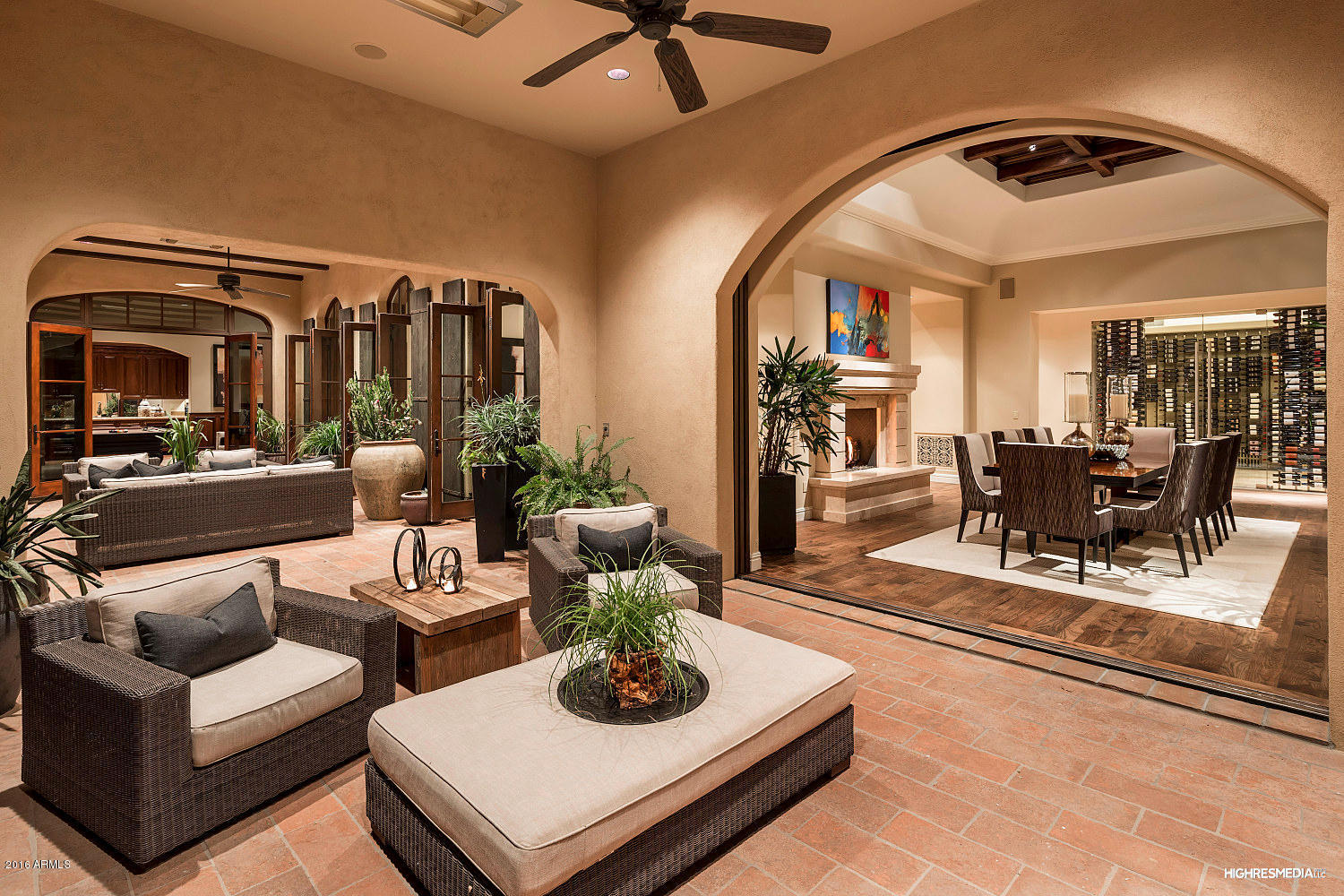 3 Private Listing