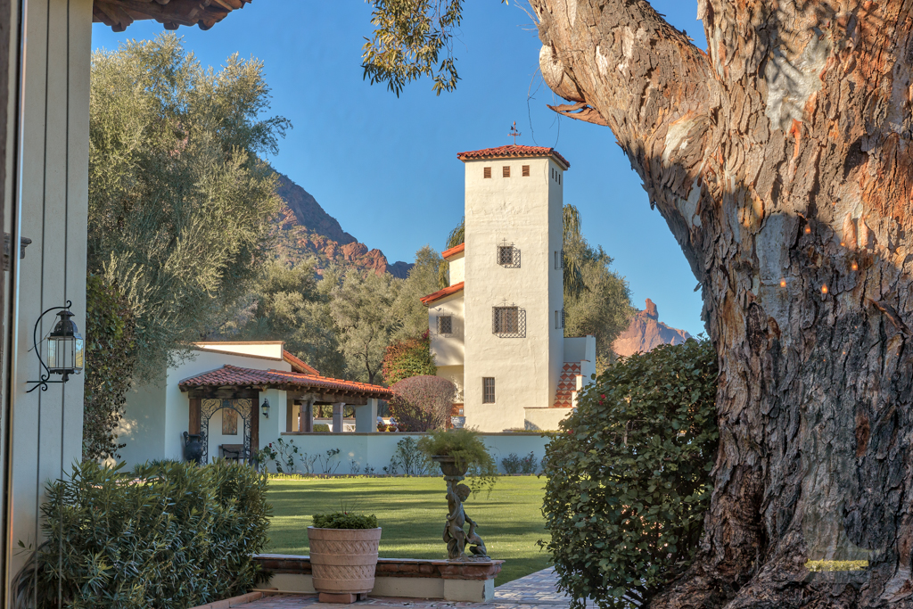2 Private Listing
