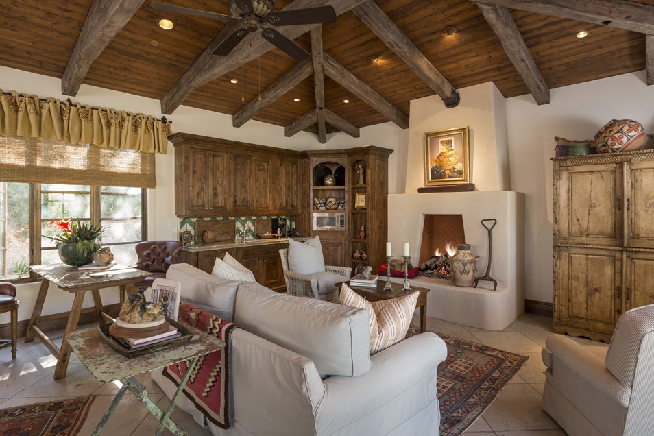 5347 Royal Palm Road