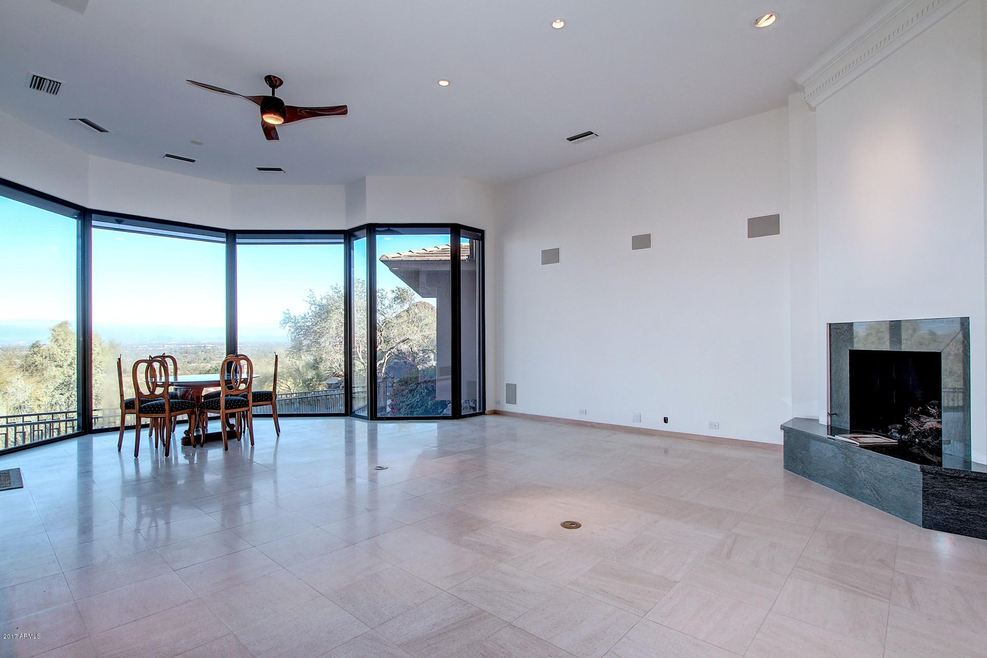 5411 East Roadrunner Rd.