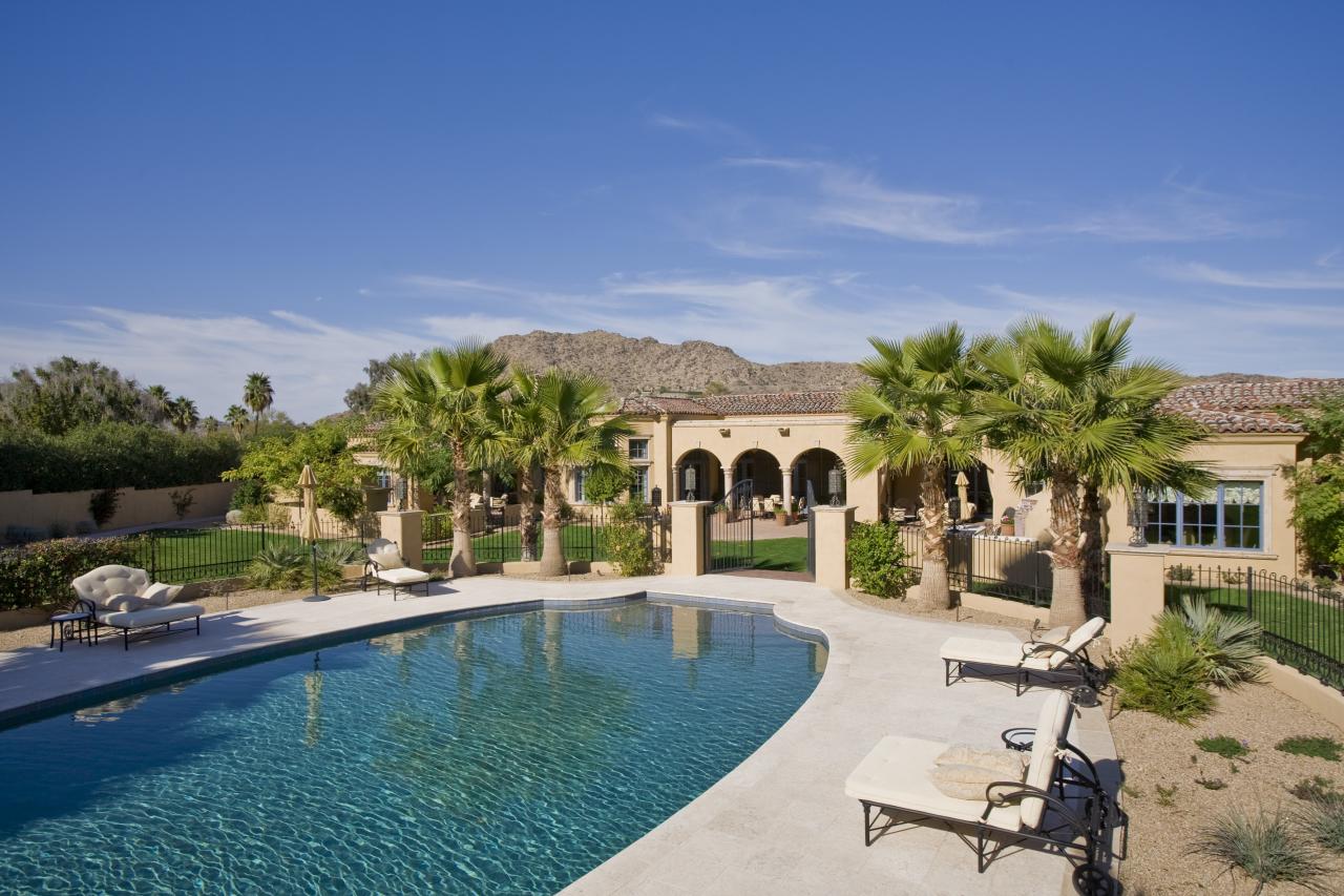 5625 E Nauni Valley Dr