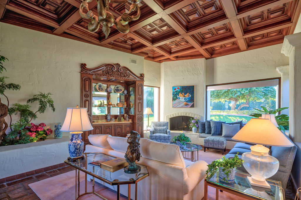 2 Private Listing