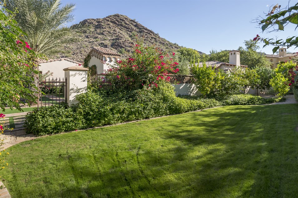 5347 Royal Palm Road