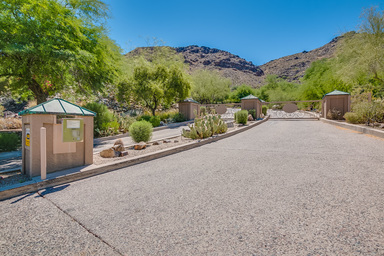 1 Pueblo Estate