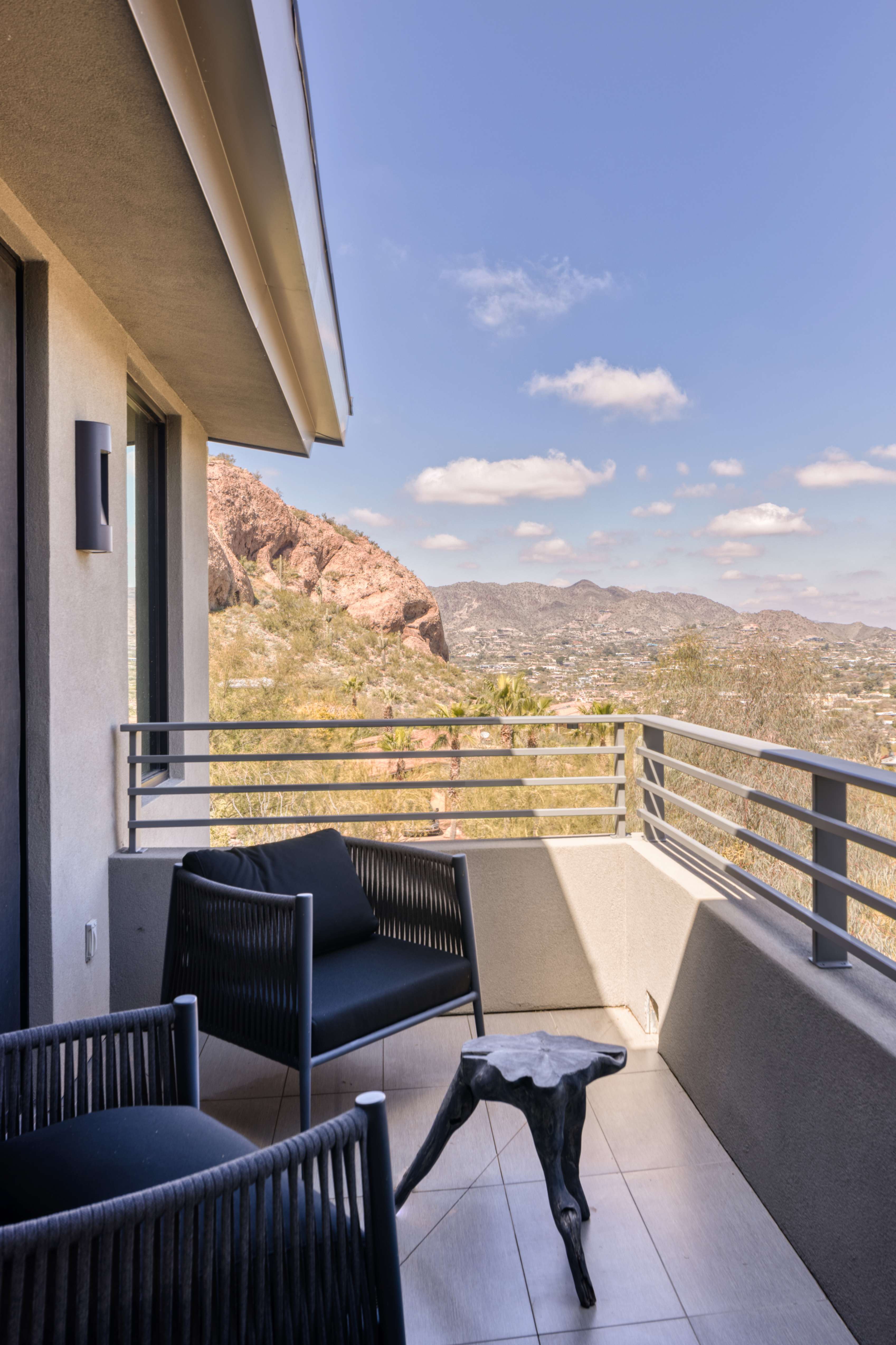 Private Listing