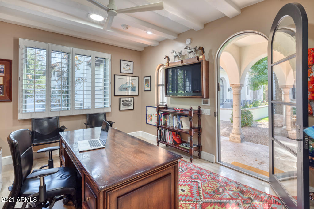 2 Private Listing