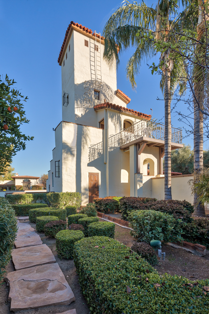 2 Private Listing