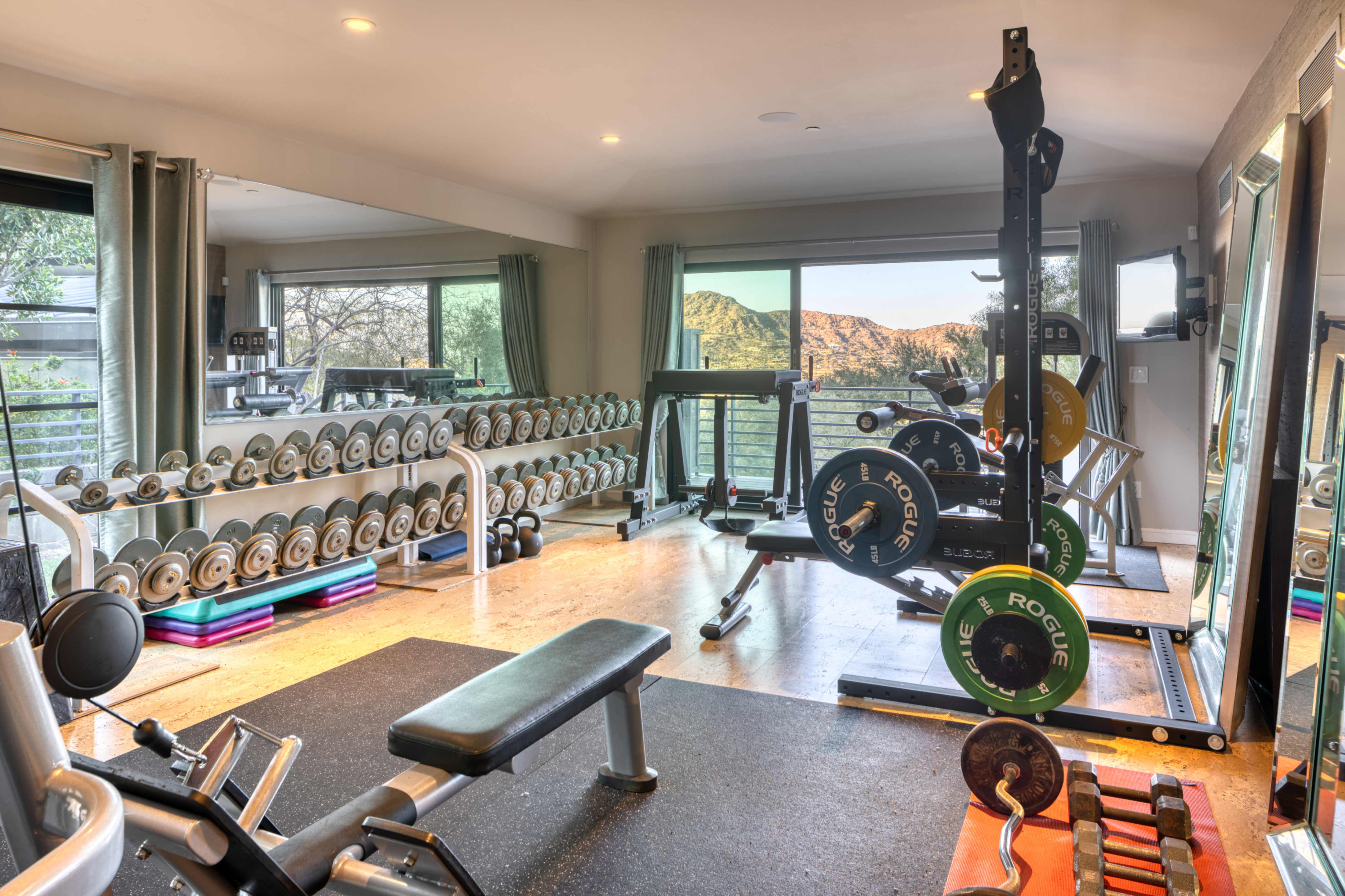 Private Listing
