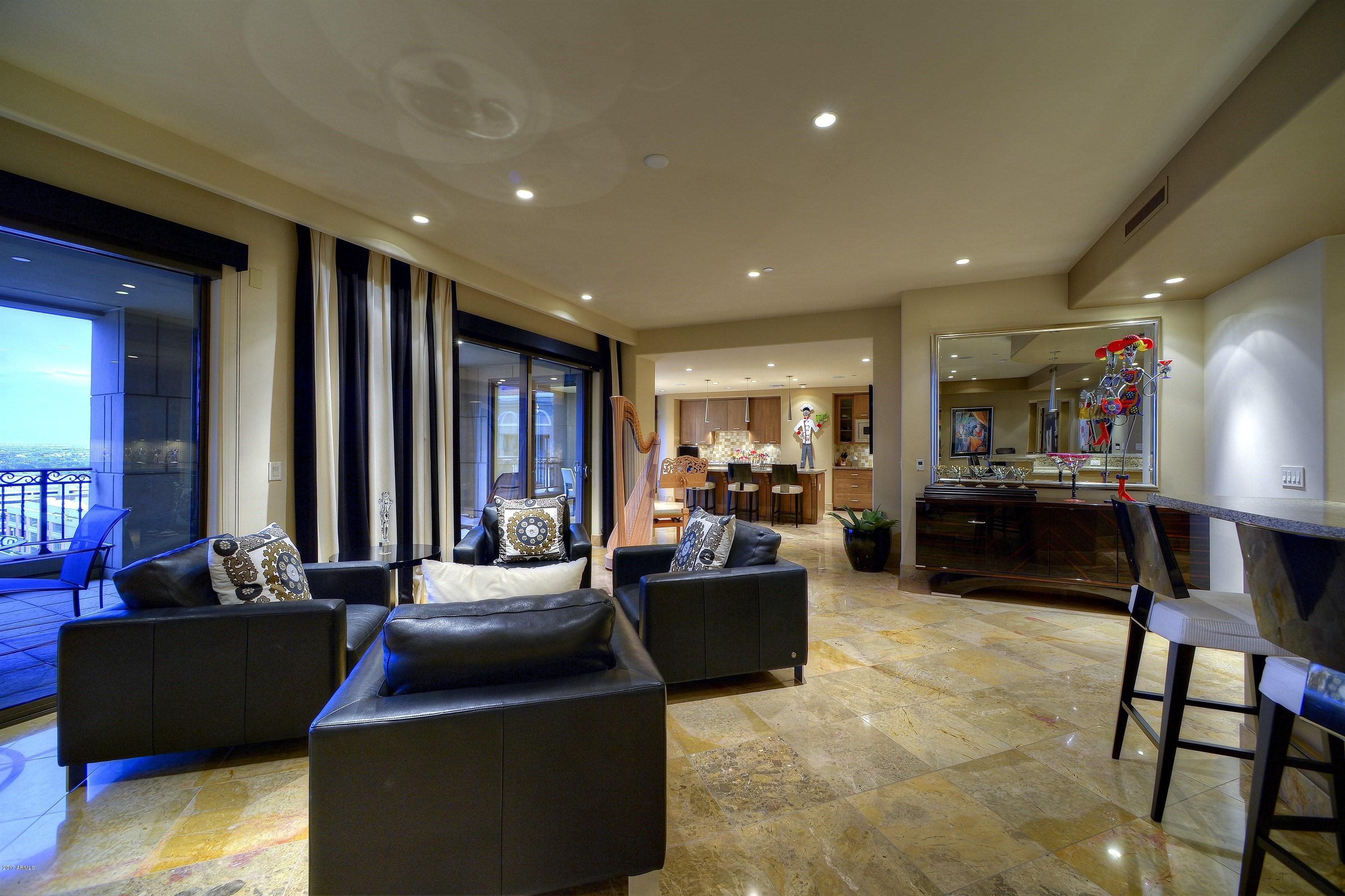 7175 E Camelback Rd 1303