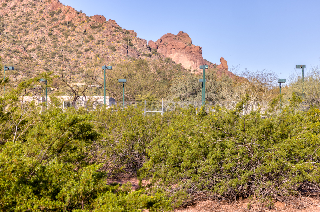 5660 N Saguaro Rd.