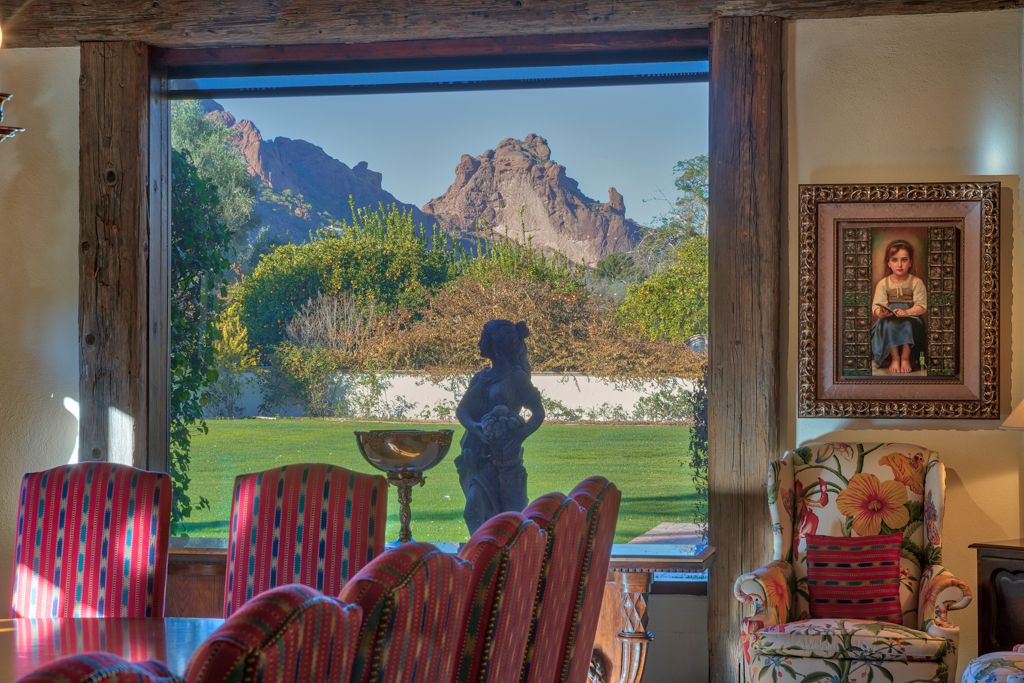 2 Private Listing