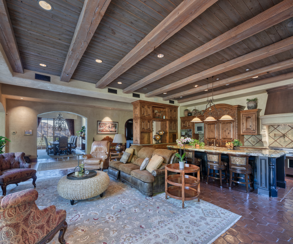 5 Private Listing