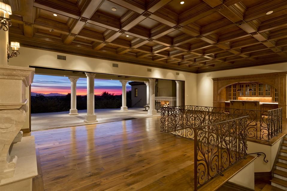 5227 E Arroyo Road
