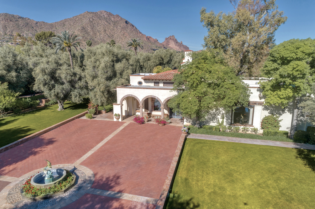 2 Private Listing
