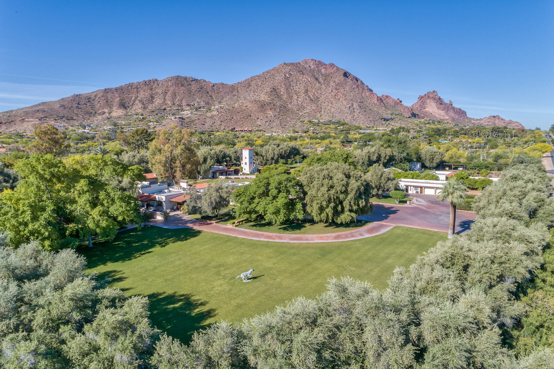 2 Private Listing