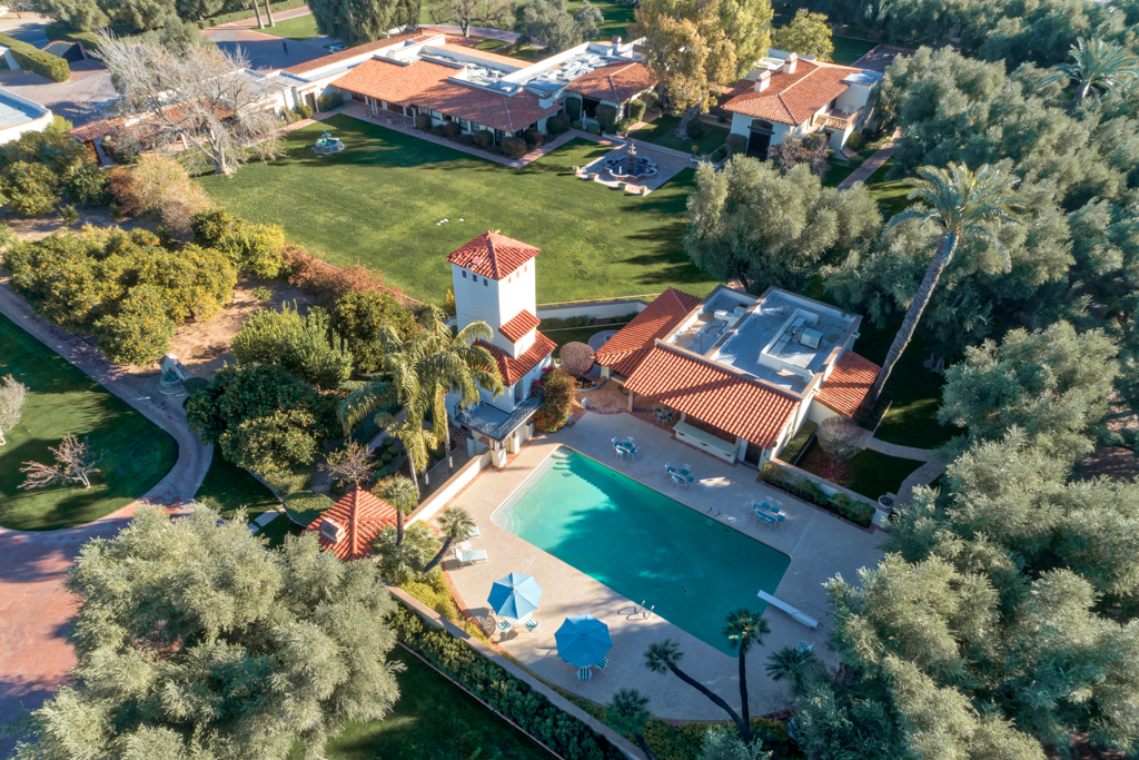2 Private Listing