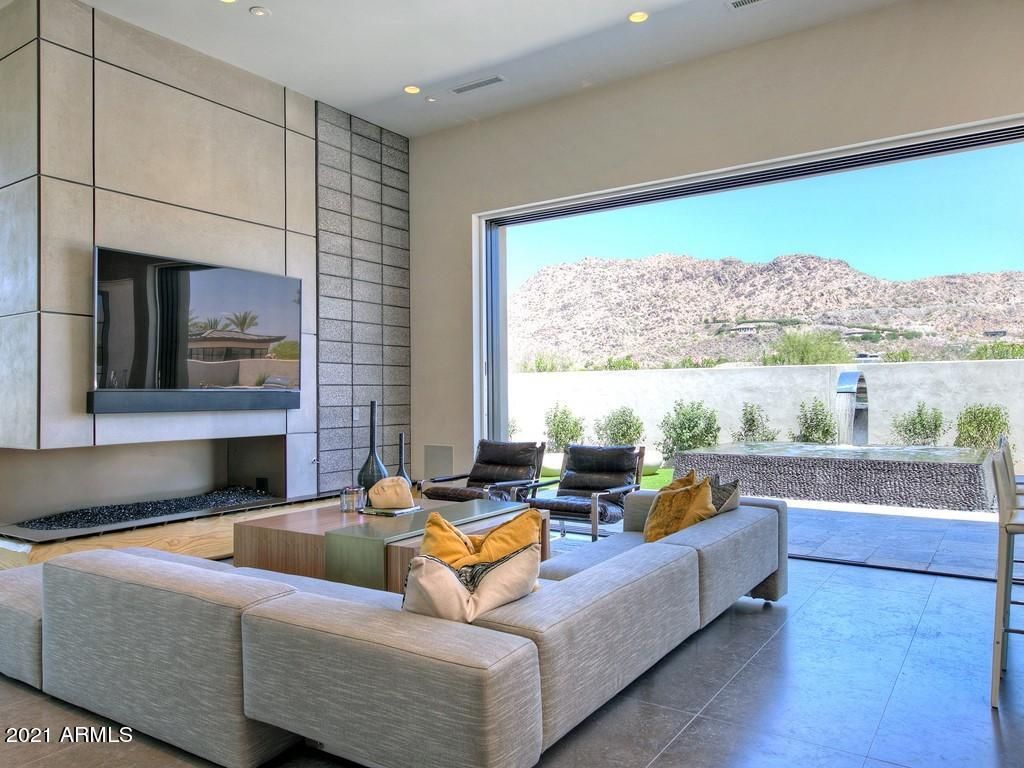 5617 E Huntress Dr.