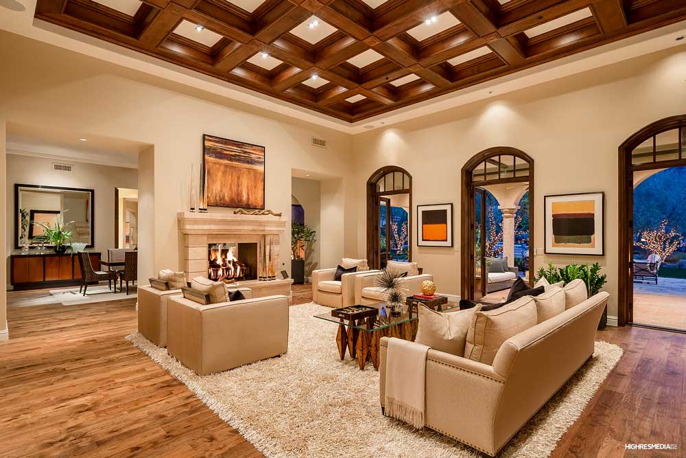 3 Private Listing