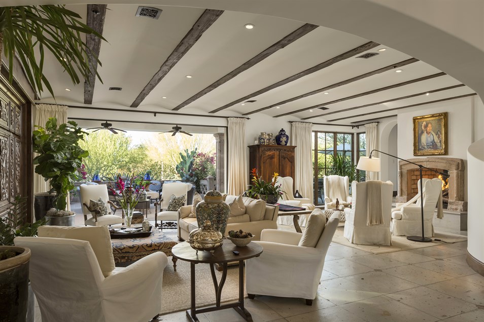 5347 Royal Palm Road
