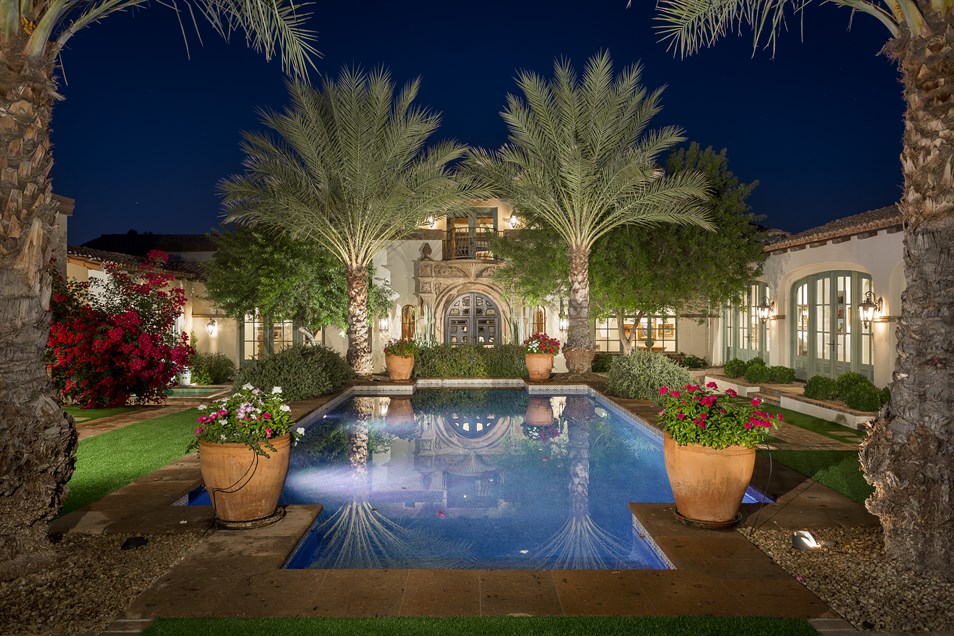 5347 Royal Palm Road