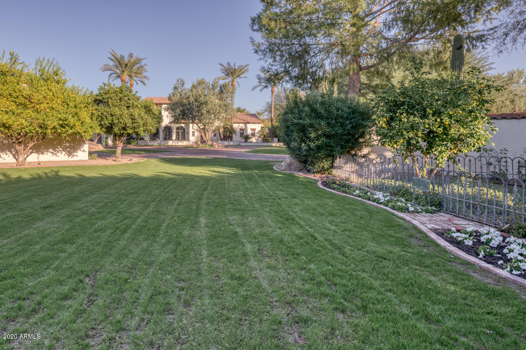 2 Private Listing