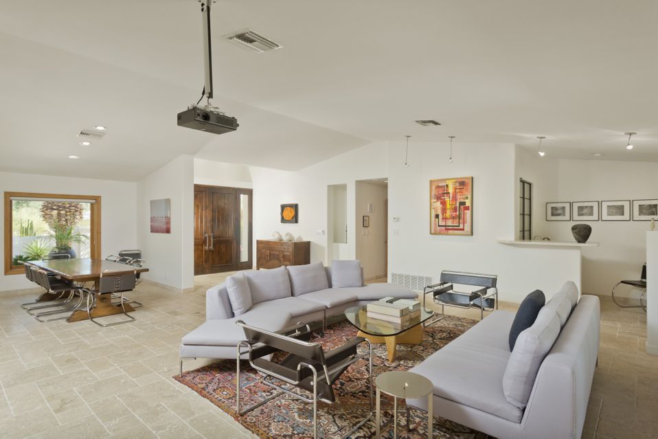 3801 E San Miguel