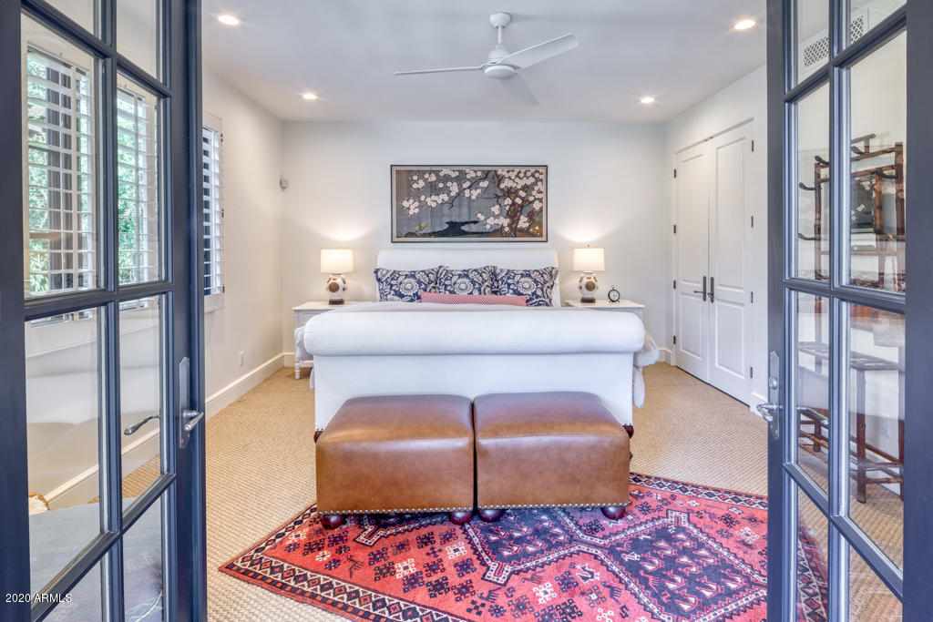 2 Private Listing