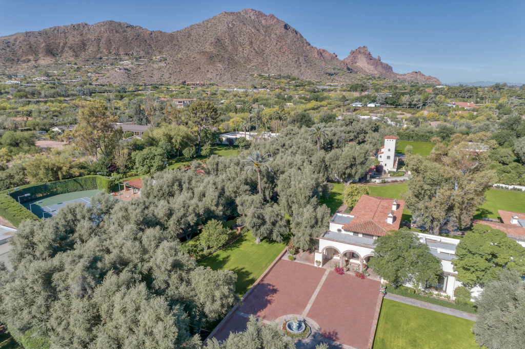 2 Private Listing