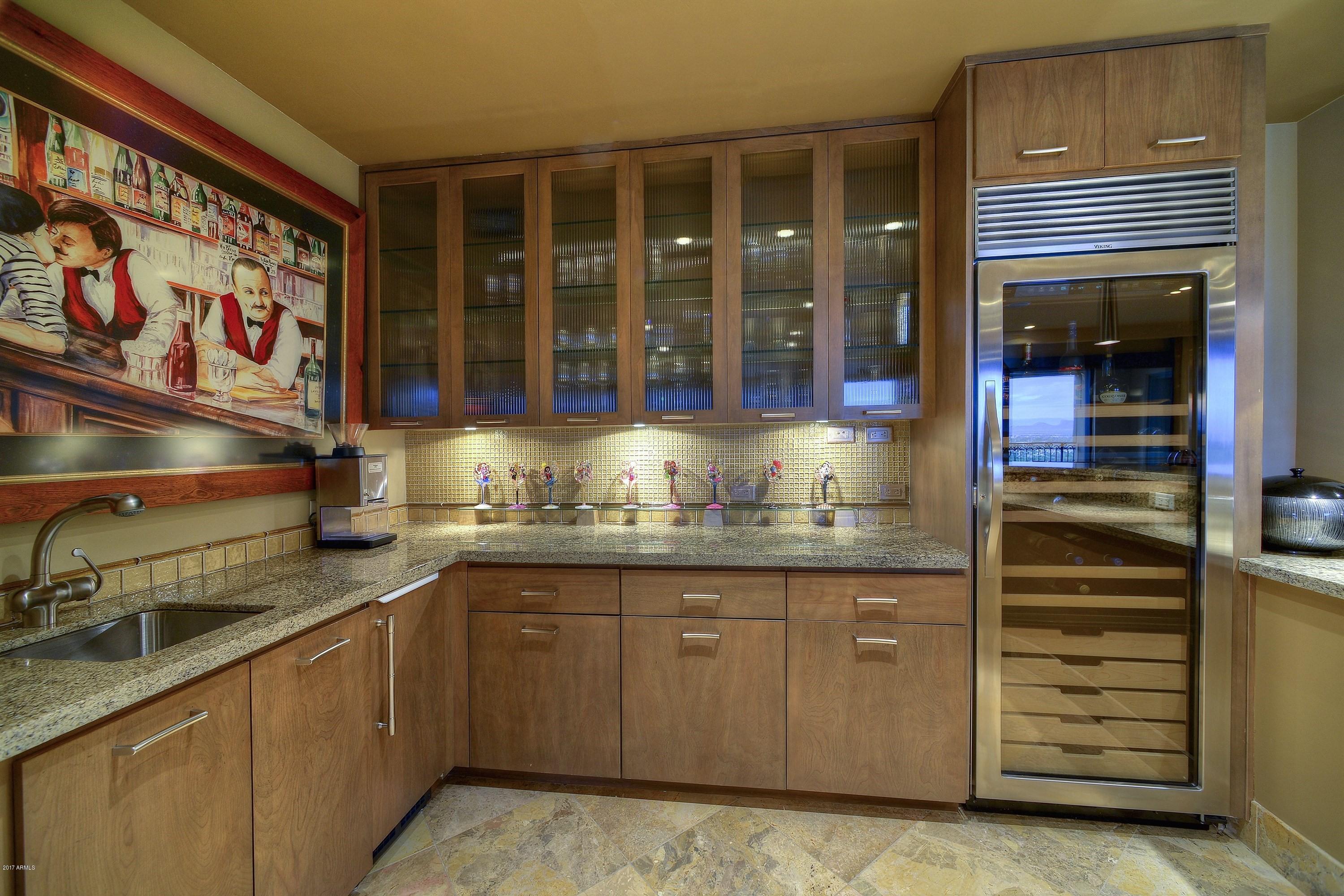 7175 E Camelback Rd 1303