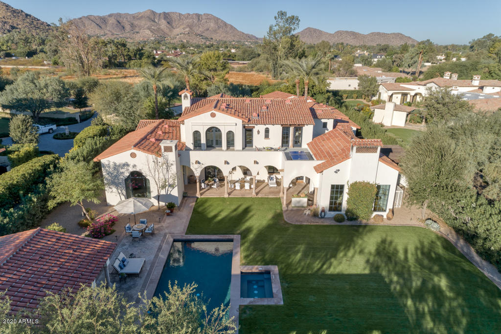 2 Private Listing