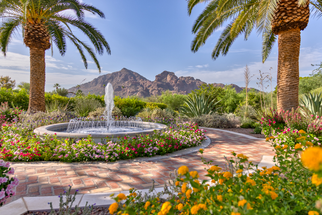 Exclusive PV Estate