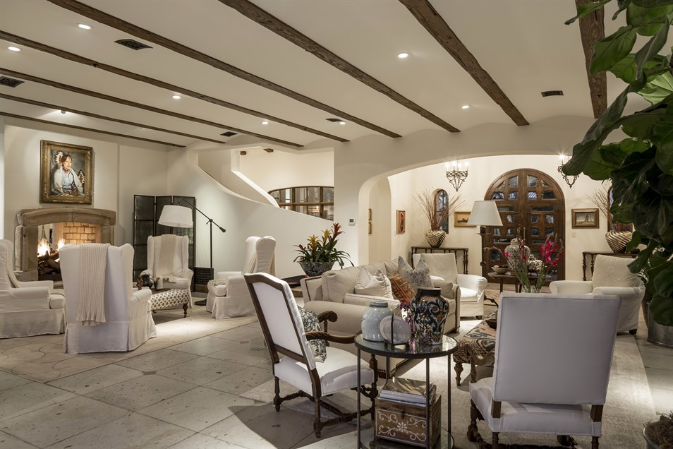 5347 Royal Palm Road