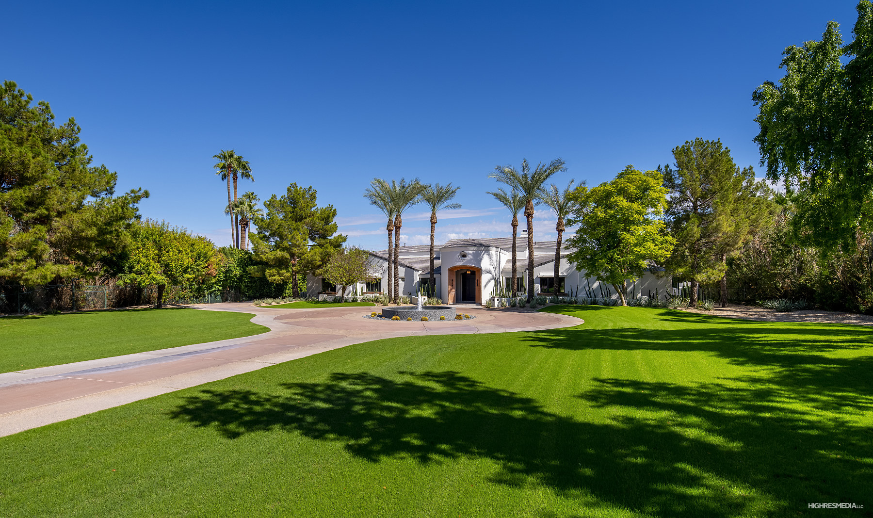 3 N  Private Listing