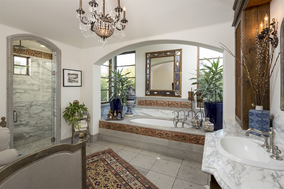 5347 Royal Palm Road