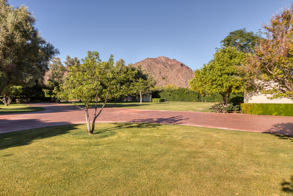 2 Private Listing