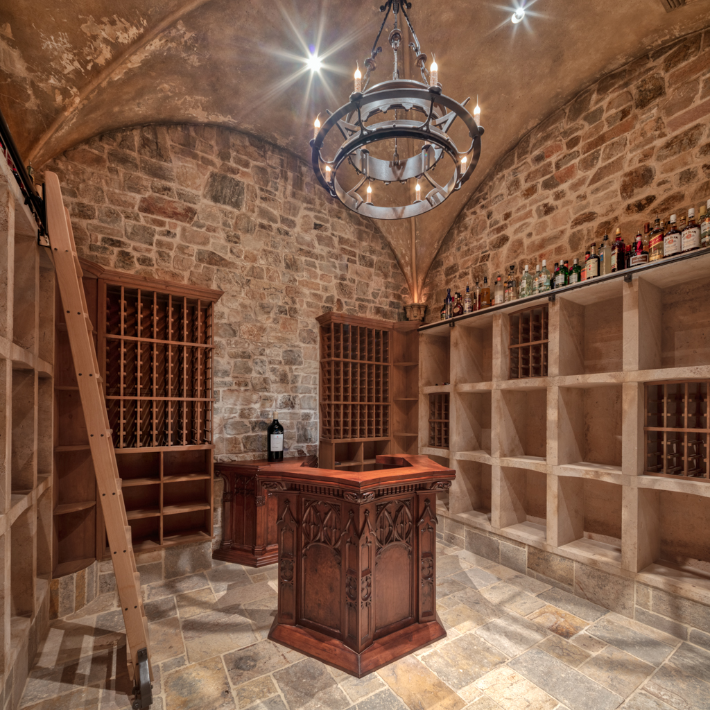 5 Private Listing