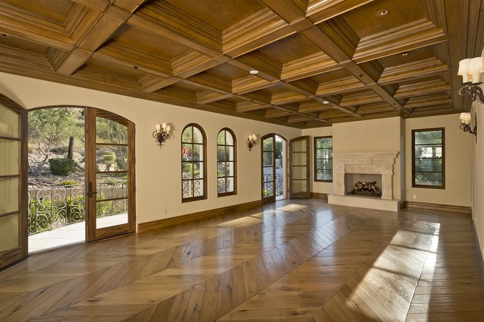 5227 E Arroyo Road