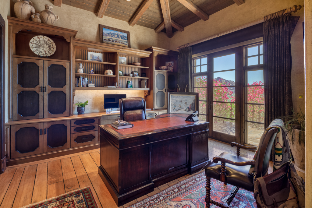 5 Private Listing