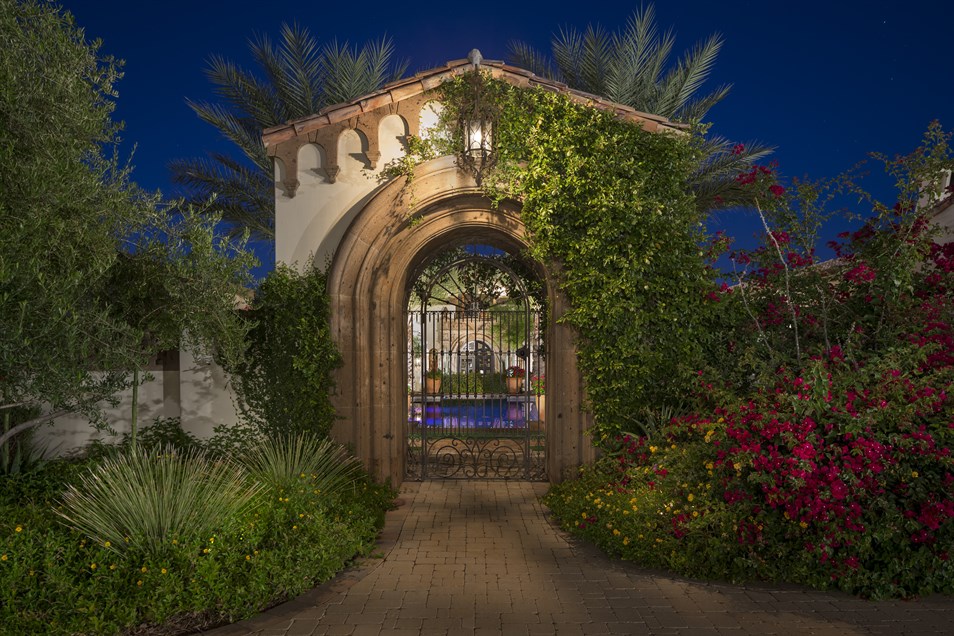 5347 Royal Palm Road