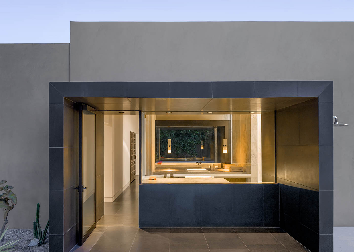 6333 N Scottsdale Rd 26