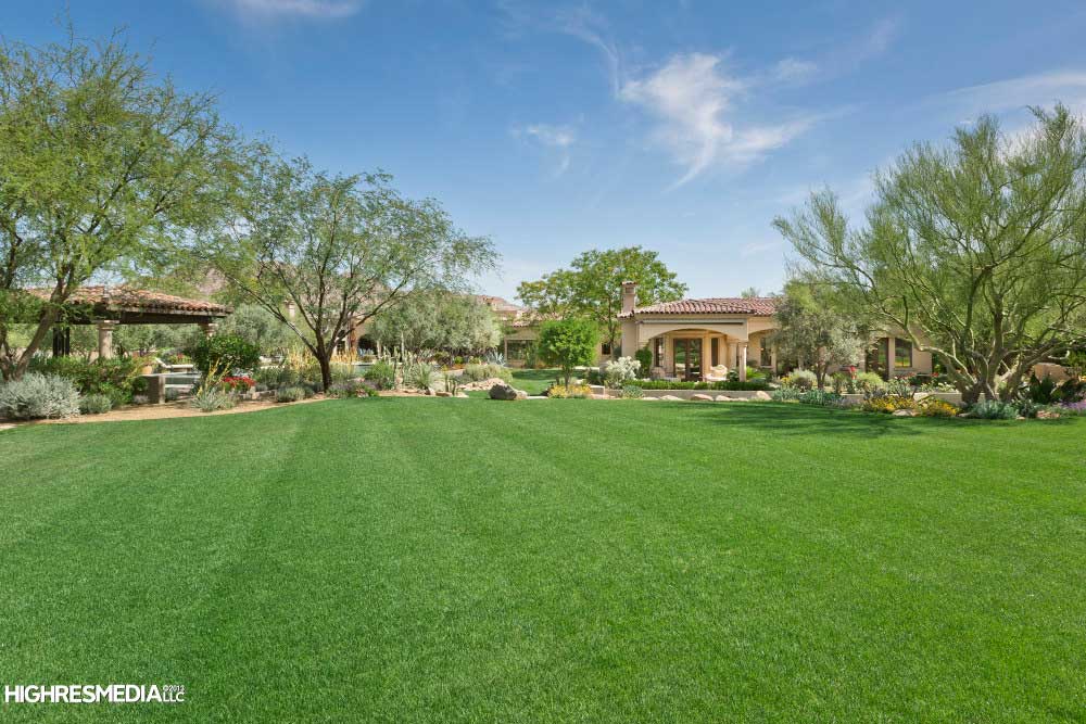 3 Private Listing