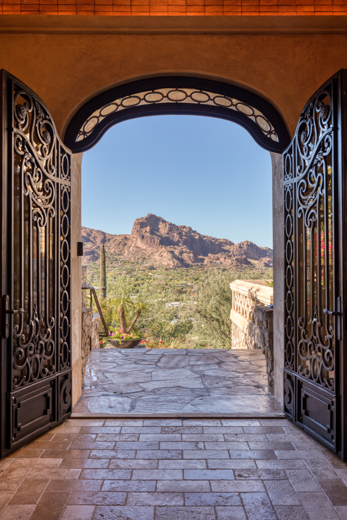 5 Private Listing