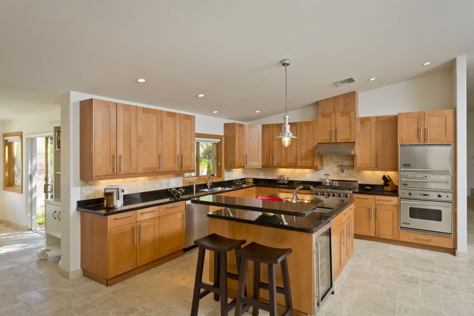 3801 E San Miguel