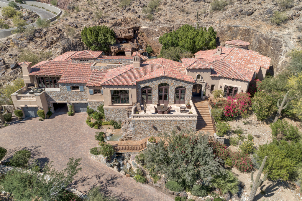 5 Private Listing
